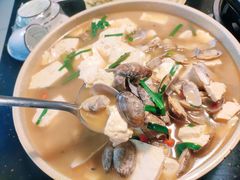 -东海章鱼馆(恒瑞街店)