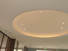 -眉州东坡(望京店)