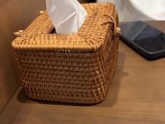 -ITARU食堂·定食料理(西丽店)