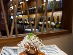 -面道场(森茂店)
