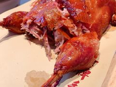 -鸡毛店·川菜(文殊院店)