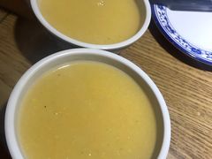 -铸钟褡裢火烧(西三环紫竹桥店)