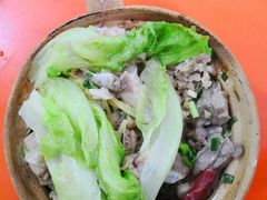 -潮香兴煲仔饭(莲花路店)