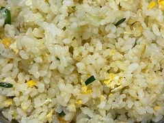 -黑竹沟新场牛肉火锅