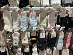 -伶俐(马家堡店)