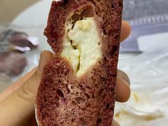 -PAPER STONE BAKERY(天汇广场店)