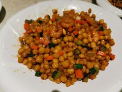 -紫光园(顺义店)