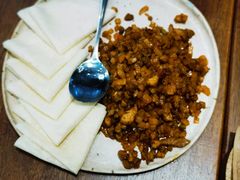 -耶里夏丽·丝路新疆菜·清真食品(徐家汇臻选店)