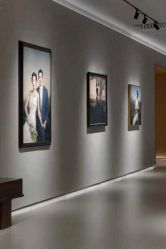 -乐派诗婚纱摄影