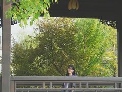 -雅达·阳羡溪山小镇中心