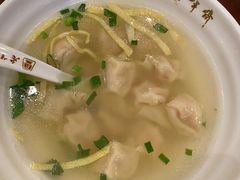 -老半斋(福州路店)