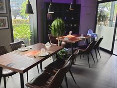 -West10 西拾·西餐厅·创意菜(未来科技城店)