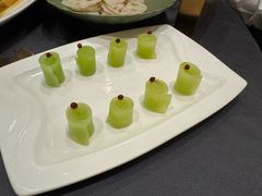-A One Kitchen·南京精菜馆(晶丽酒店店)