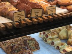 -Top Impression Bakery Wolli Creek