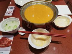 -喜家德虾仁水饺(长泰广场店)