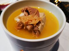 -广舟(千禧店)