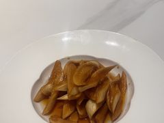 -阿毛饭店·宁波老字号(儿童公园旗舰店)