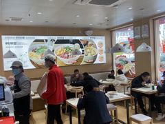 -鸭得堡老鸭汤·鸭血粉丝(南京博物院店)