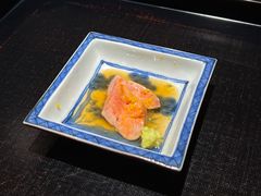 -鮨心和(外滩店)