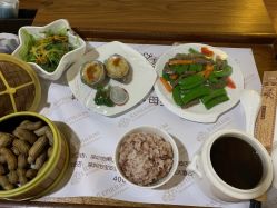 点击看大图 -爱贝蕊恩韩式月子会所(南山店)