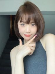 -東田造型