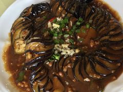 -李连贵熏肉大饼(兴工街店)