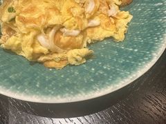 -海天楼中餐厅(吴宫泛太平洋酒店)