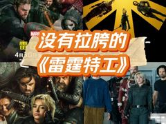-万达影城(西铁营万达广场IMAX店)
