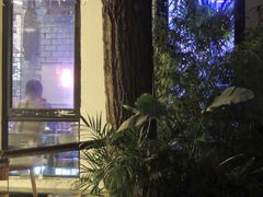 -琥珀川糟粕醋火锅(慈云寺店)