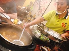-阿多私房菜(顺德店)