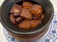 -开元食府(长兴路店)
