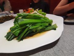 -宏达老菜馆(东安街店)