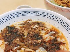 -三两粉(莲塘华润万家店)
