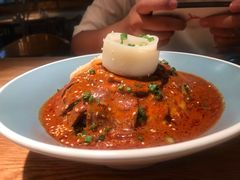 -薇酌饮·陕西菜(南门外店)