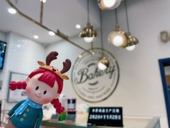-BONBON BAKERY