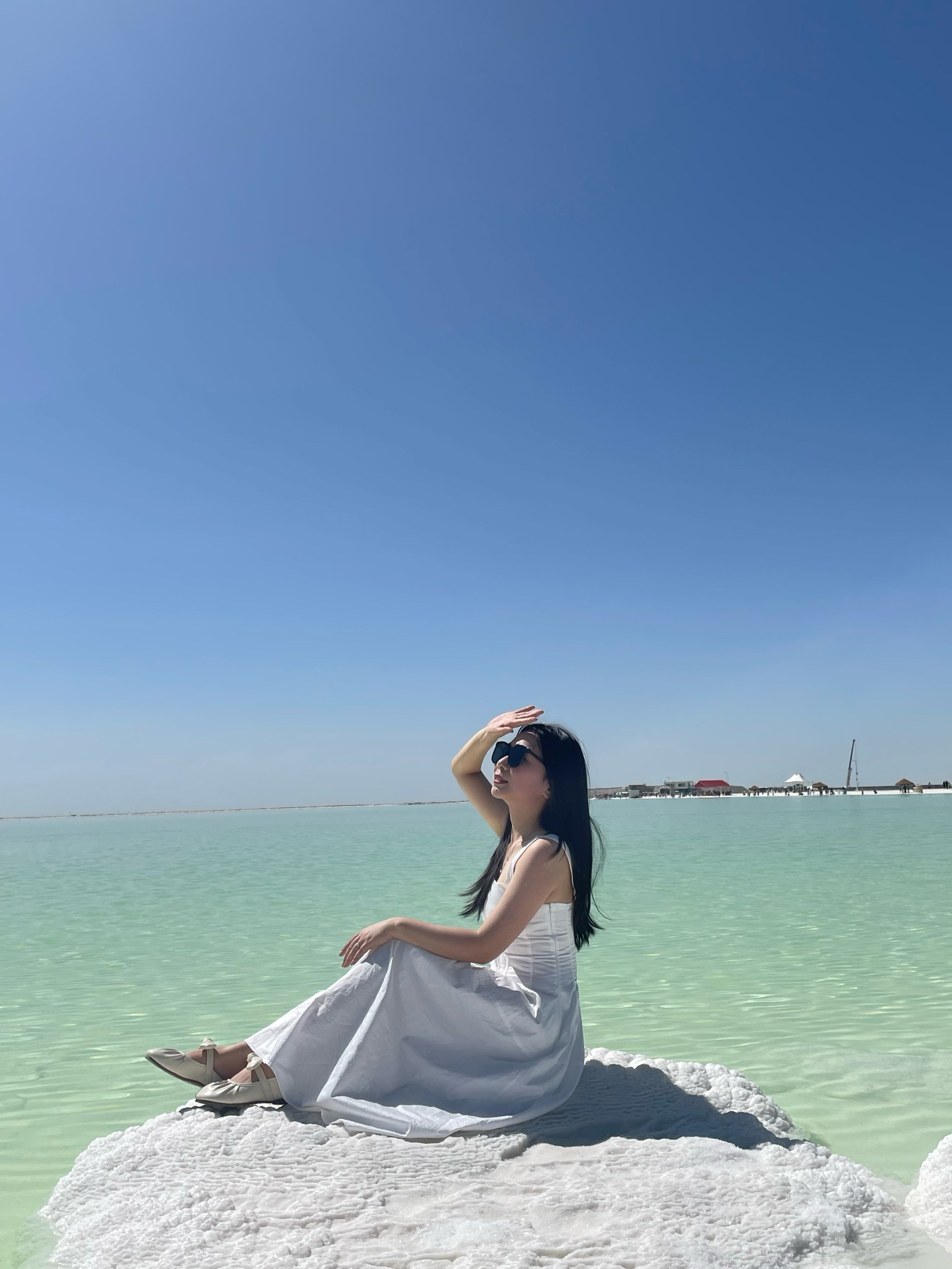 https://qcloud.dpfile.com/pc/DKbAWr5BLuA8vQF1GnabtBwRrGuEkV8PqN1xmhntMktxWLh8z-AcwYjplZBgtQZUY0q73sB2DyQcgmKUxZFQtw.jpg