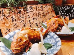 -银座田舍家