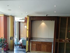 -大鸭梨烤鸭(金色漫香店)