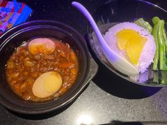 -纯K(西湖店)