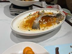 -美味故事特色餐厅(汉阳郭茨口店)