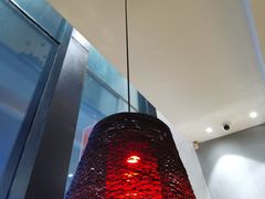 -丫头记(新村店二部)