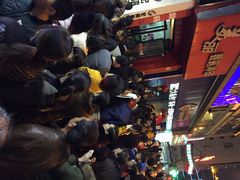 iphone_upload_pic-之了火锅(公园街店)