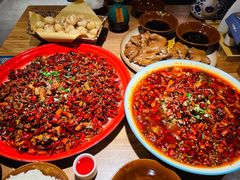-先启半步颠小酒馆(常熟万达广场店)