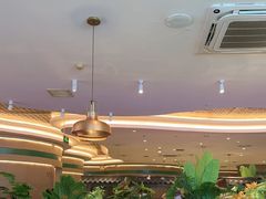 -额尔敦·品质自助(摩尔城店)