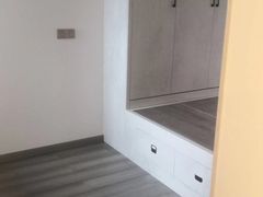 -宁波圣都装饰