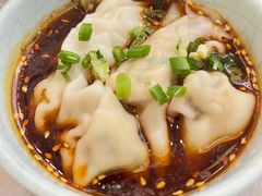 -成都驻京办餐厅(蜀都宾馆店)