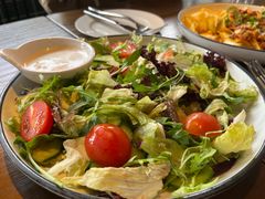 -FABIO’S费比欧披萨餐厅