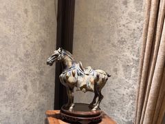 -31号公馆(黄兴广场白果园店)