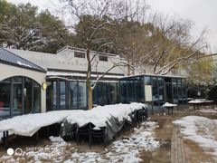 -食膳公园包子铺(烈士公园店)