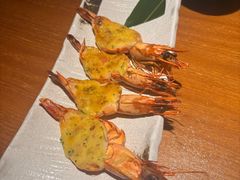 -味见·荣家(亚泰大街店)